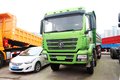 31.5Ԫ M3000ж