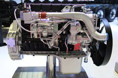 �ļ����ȹ��϶� ��Щϸ���÷���������?