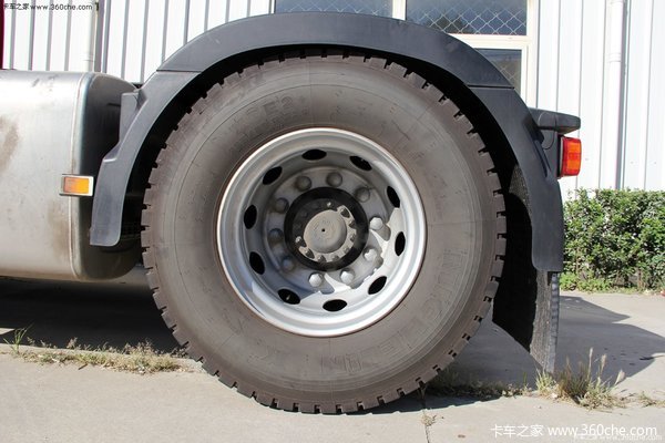 С������ѧ��&nbsp;��ͬ����ѡ��ͬ����̥