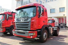 ǿ�����ó����� ����Ҫ��ǿ�������ó�