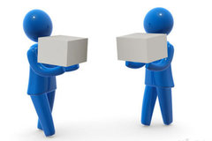 ���С���Ҫ�¸���?ȫ����ʱ������