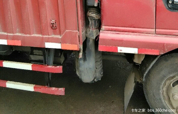 ���������쳵��û��&nbsp;���˱�ˮʪ�Ǹ�Դ