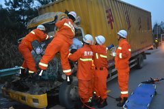 �������������¹ʱ�� ������¼����Ҫ