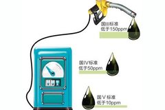 ������ʩѹ ��ʯ������ǰ�����Ʒ����