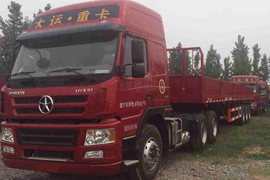 大运山东经销商信心强