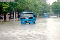 ���������쳵��û�� ���˱�ˮʪ�Ǹ�Դ