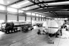 20����Ҽ�ר�� ������ǿ��ʽ��ӭ����