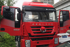 ������IPAD ��ɳ����ǣ������2.38��