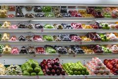 �����������������ս� ����ҵ���⼷ѹ