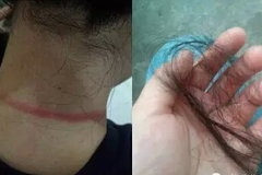 ��ͷ����ľ�� ����APP���»�ƴΪ�İ�