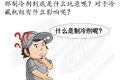 冷藏车制冷剂学问大 开利教你正确使用