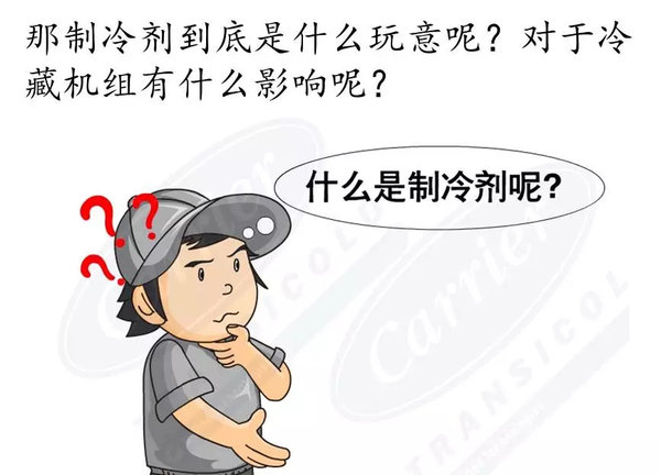 ��س������ѧ�ʴ�&nbsp;����������ȷʹ��