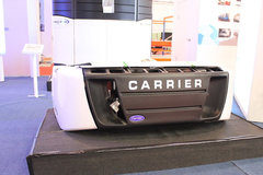 ��س������ѧ�ʴ� ����������ȷʹ��