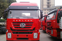 ������� ���ݺ��ҽ�ʨM100ǣ������2��