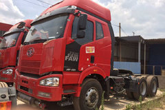 ���۴��� ���Ͻ��J6Pǣ������30.9��Ԫ