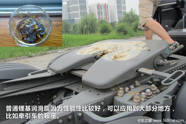 �����è���&nbsp;��ֹ������֬�˺�����