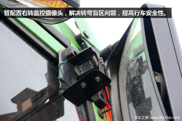 �Ϻ����������&nbsp;������M3000��40.5��