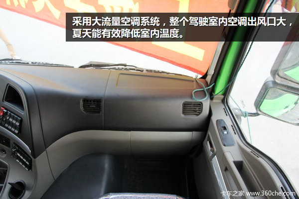 �Ϻ����������&nbsp;������M3000��40.5��