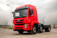 ��һ����ƽ̨ ���ҽܿ����������쳵չ