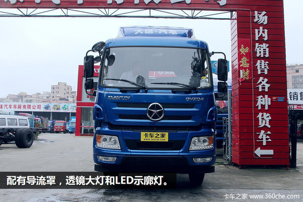 Ϋ�����������&nbsp;����N6�п�����ʵ��