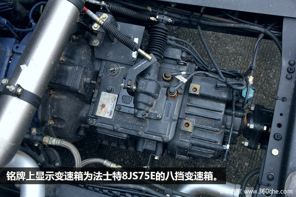 Ϋ�����������&nbsp;����N6�п�����ʵ��