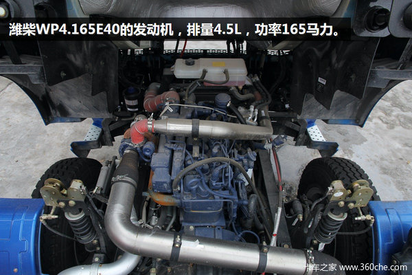 Ϋ�����������&nbsp;����N6�п�����ʵ��