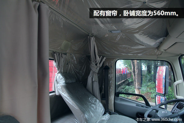 Ϋ�����������&nbsp;����N6�п�����ʵ��