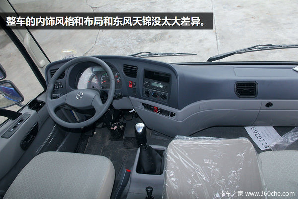 Ϋ�����������&nbsp;����N6�п�����ʵ��