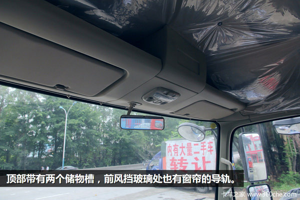 Ϋ�����������&nbsp;����N6�п�����ʵ��