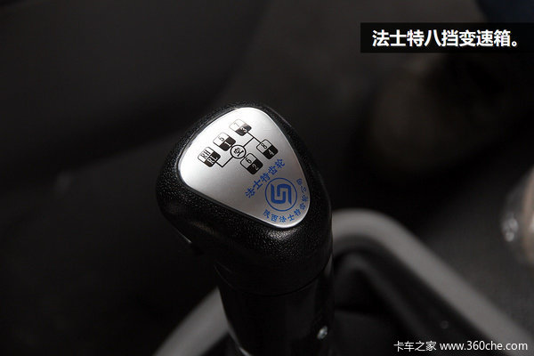 Ϋ�����������&nbsp;����N6�п�����ʵ��