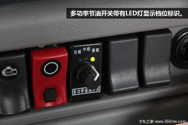 Ϋ�����������&nbsp;����N6�п�����ʵ��