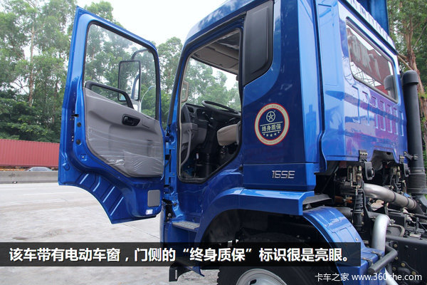 Ϋ�����������&nbsp;����N6�п�����ʵ��