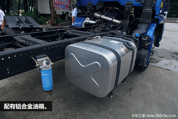 Ϋ�����������&nbsp;����N6�п�����ʵ��