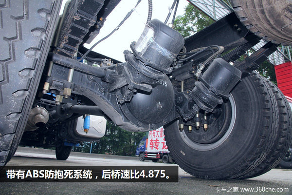 Ϋ�����������&nbsp;����N6�п�����ʵ��