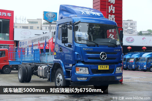 Ϋ�����������&nbsp;����N6�п�����ʵ��