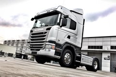 5��ȫ���� ˹������50��������ʵ��