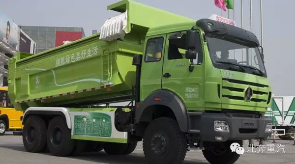 ���ͻ���&nbsp;20̨���������������Ϸ��û�