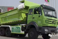 ���ͻ��� 20̨���������������Ϸ��û�