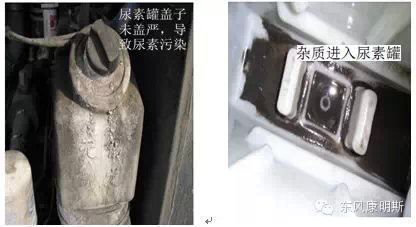 ���������ù��ĳ�ô��&nbsp;���˿�֪ʶ����