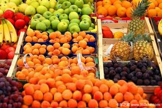 Ҫ��ת�������̲�&nbsp;�����ǻ��������ѻ�