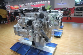 卡友国四用车知识宝典