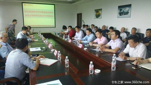 ���������������ֹ���һ���������쿼��