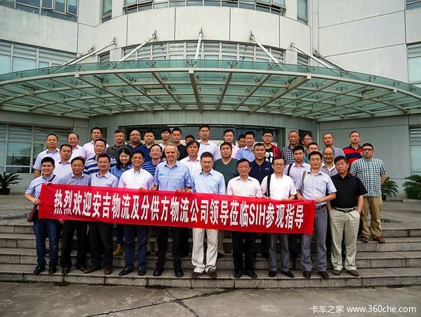 ���������������ֹ���һ���������쿼��