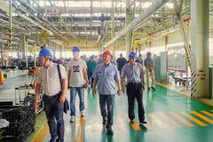 ���������������ֹ���һ���������쿼��