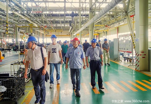 ���������������ֹ���һ���������쿼��