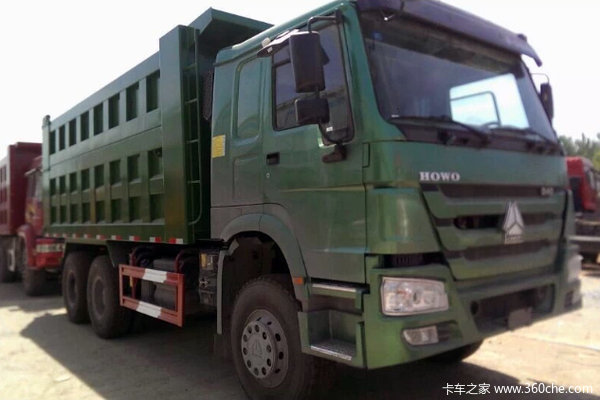 �³�����&nbsp;��������HOWO��ж����3.9��Ԫ