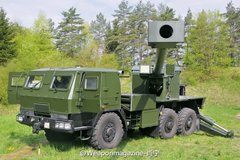 TATRA�������� �ݿ˹�����ʽ������EVA