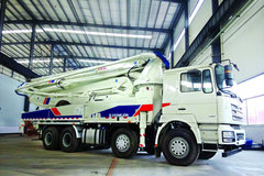 ؿZOOMLION47X-5RZó