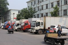 ����ռ�ݶ��� �������Ͻ�����Ῠʵ��