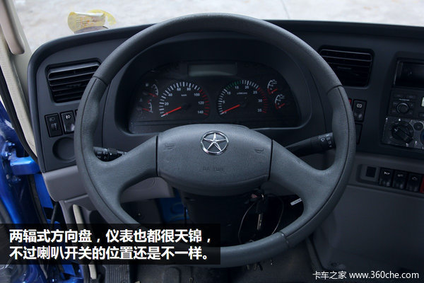 Ϋ�����������&nbsp;����N6�п�����ʵ��